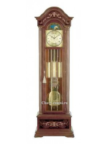 Напольные часы Hettich 0038-501161